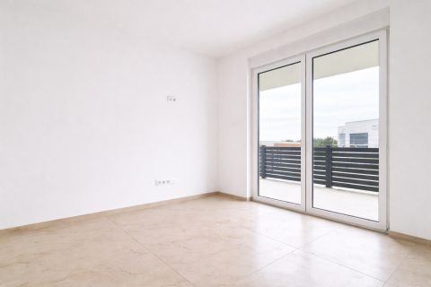 Stanovanje/Apartma Vabriga, Tar-Vabriga, 60m2