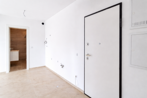 Stanovanje/Apartma Vabriga, Tar-Vabriga, 60m2