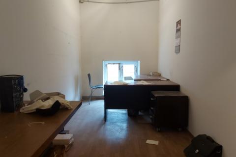 Офисное помещение Mlaka, Rijeka, 350m2