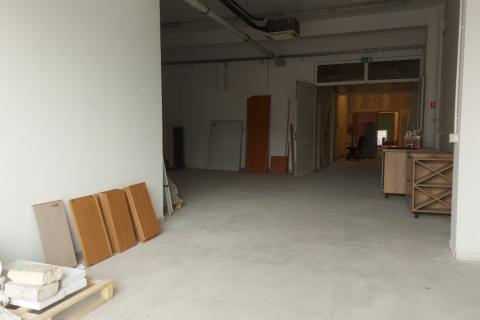 Офисное помещение Mlaka, Rijeka, 350m2