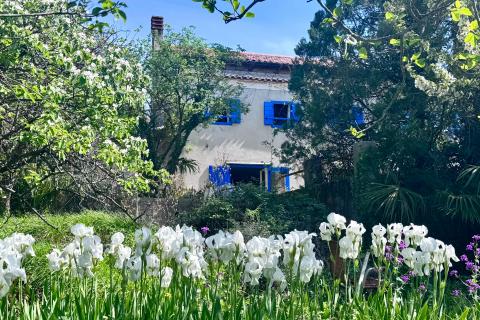 Hi&scaron;a Kostrena, 153m2