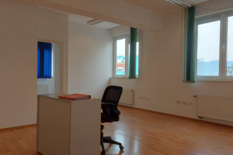 Офисное помещение Mlaka, Rijeka, 108m2