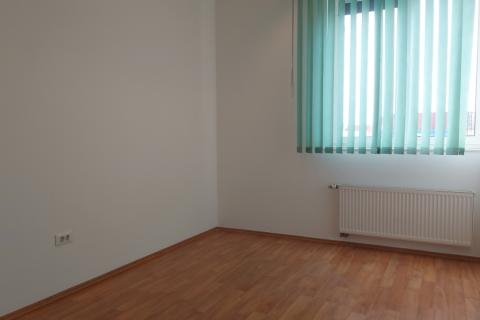 Офисное помещение Mlaka, Rijeka, 108m2