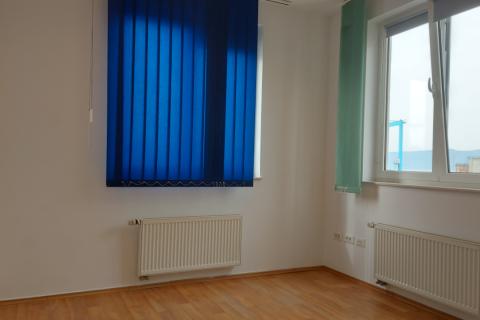 Офисное помещение Mlaka, Rijeka, 108m2
