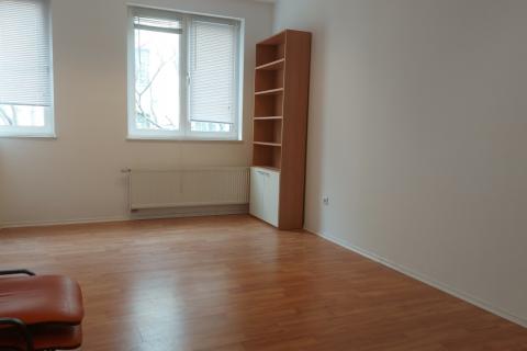 Офисное помещение Mlaka, Rijeka, 20m2