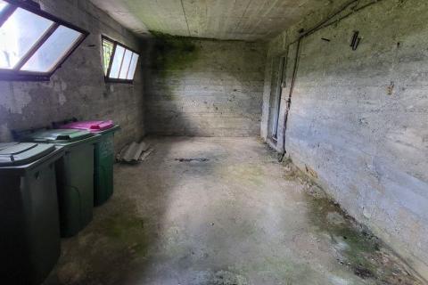 Дом Jablan, Vrbovsko, 120m2