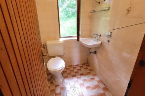 Дом Jablan, Vrbovsko, 120m2