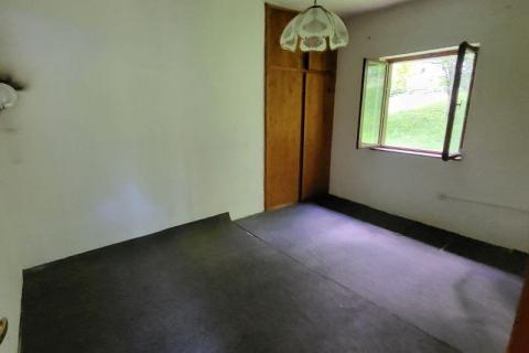 Дом Jablan, Vrbovsko, 120m2