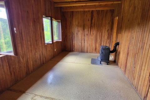 Дом Jablan, Vrbovsko, 120m2