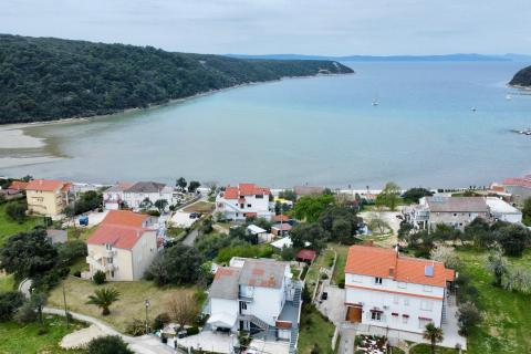 Haus Kampor, Rab, 360m2
