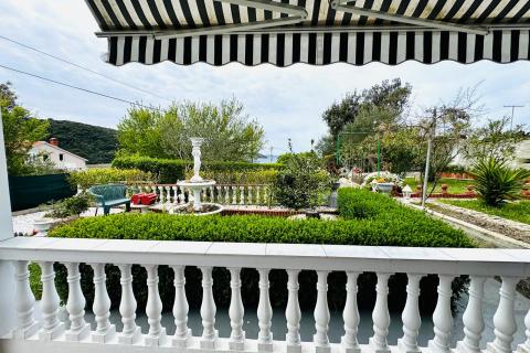 Haus Kampor, Rab, 360m2