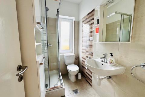 Haus Kampor, Rab, 360m2