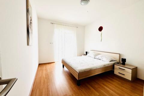 Haus Kampor, Rab, 360m2