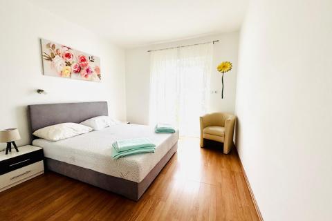 Haus Kampor, Rab, 360m2