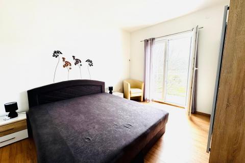 Haus Kampor, Rab, 360m2