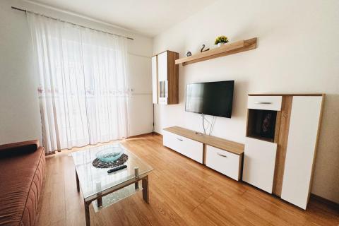 Haus Kampor, Rab, 360m2