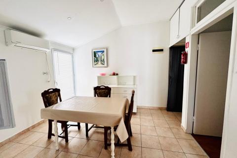 Haus Kampor, Rab, 360m2