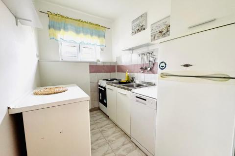 Haus Kampor, Rab, 360m2