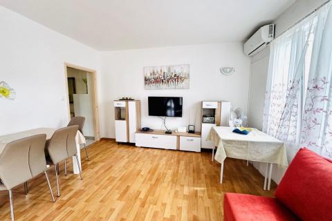 Haus Kampor, Rab, 360m2