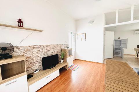 Haus Kampor, Rab, 360m2