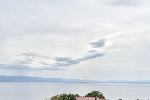 Wohnung Lovran, 114,97m2