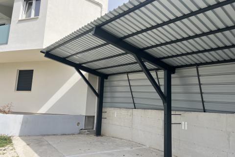 Stanovanje/Apartma Premantura, Medulin, 109m2