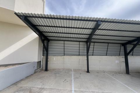 Stanovanje/Apartma Premantura, Medulin, 109m2