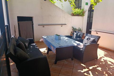 Stanovanje/Apartma Gregovica, Pula, 124,07m2