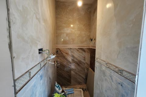 Дом Opatija, 752m2