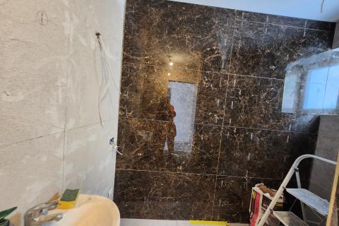 Дом Opatija, 752m2