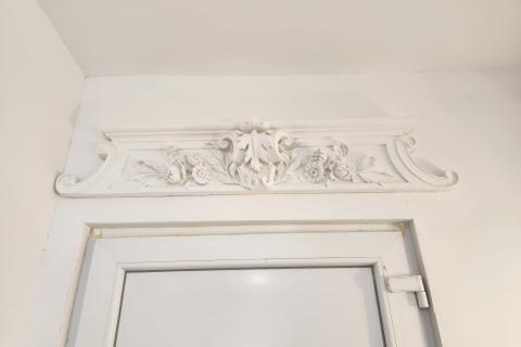 Дом Opatija, 752m2