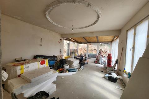 Дом Opatija, 752m2