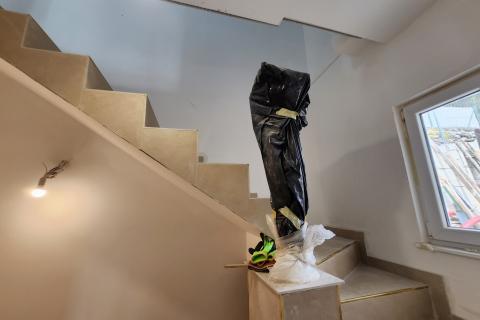 Дом Opatija, 752m2