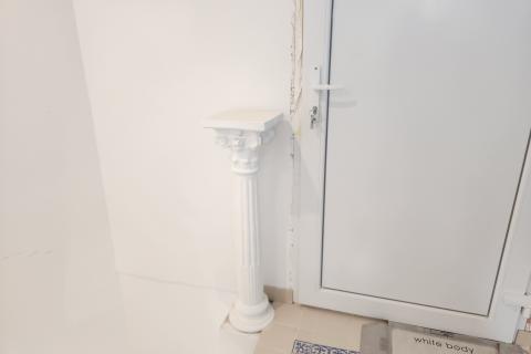 Дом Opatija, 752m2