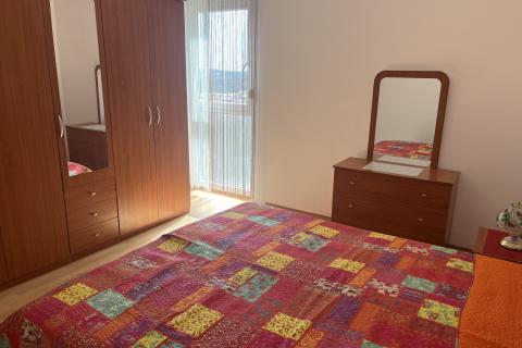 Appartamento Vidikovac, Pula, 66,24m2