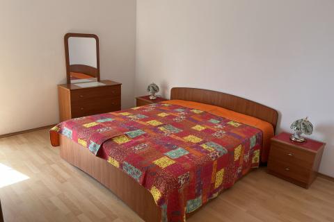 Appartamento Vidikovac, Pula, 66,24m2