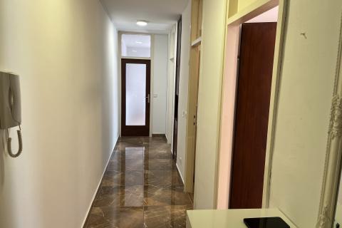 Appartamento Vidikovac, Pula, 66,24m2