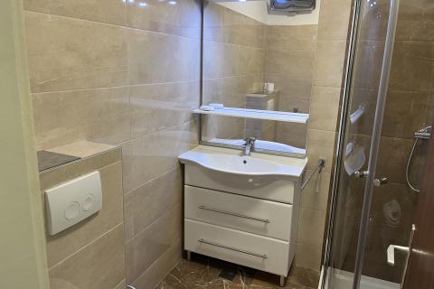 Appartamento Vidikovac, Pula, 66,24m2