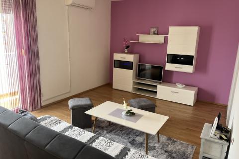 Appartamento Vidikovac, Pula, 66,24m2