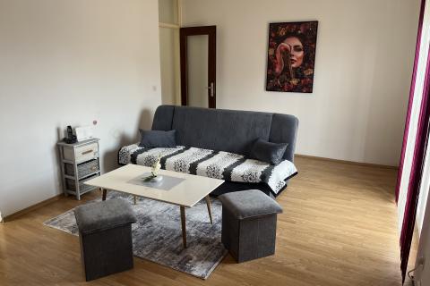 Appartamento Vidikovac, Pula, 66,24m2