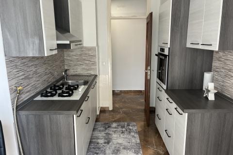 Appartamento Vidikovac, Pula, 66,24m2