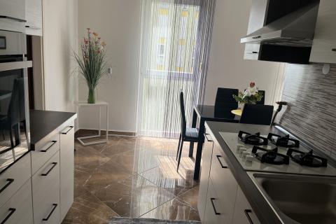 Appartamento Vidikovac, Pula, 66,24m2