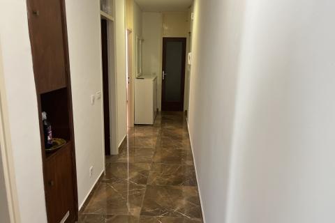 Appartamento Vidikovac, Pula, 66,24m2