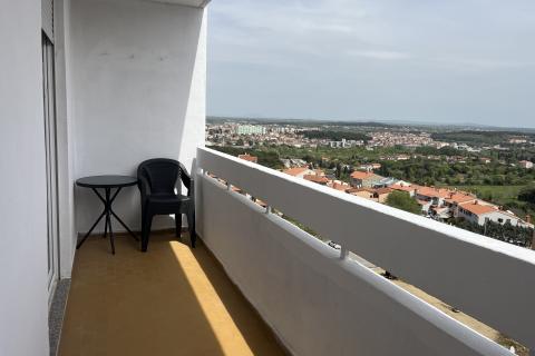 Appartamento Vidikovac, Pula, 66,24m2
