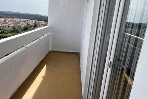 Appartamento Vidikovac, Pula, 66,24m2