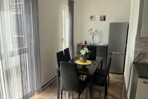 Appartamento Vidikovac, Pula, 66,24m2