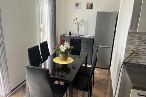 Appartamento Vidikovac, Pula, 66,24m2