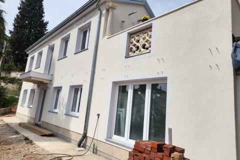 Дом Opatija, 752m2