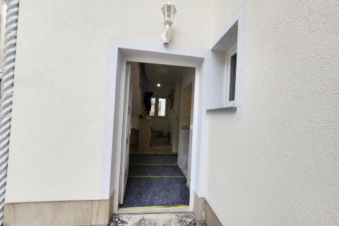 Дом Opatija, 752m2