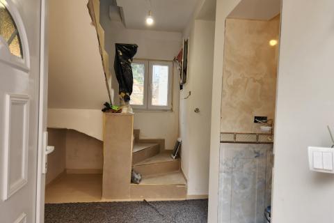 Дом Opatija, 752m2